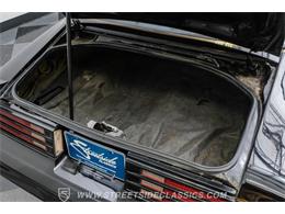 1977 Pontiac Firebird (CC-2093088) for sale in Ft Worth, Texas