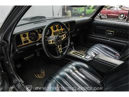 1977 Pontiac Firebird (CC-2093088) for sale in Ft Worth, Texas