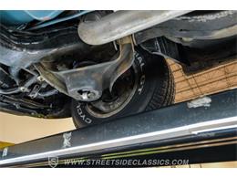 1977 Pontiac Firebird (CC-2093088) for sale in Ft Worth, Texas