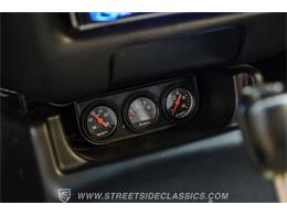 1977 Pontiac Firebird (CC-2093088) for sale in Ft Worth, Texas