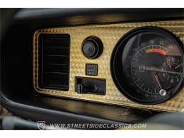 1977 Pontiac Firebird (CC-2093088) for sale in Ft Worth, Texas