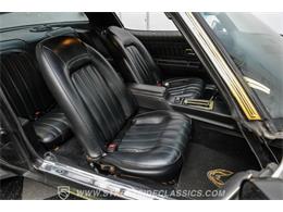 1977 Pontiac Firebird (CC-2093088) for sale in Ft Worth, Texas