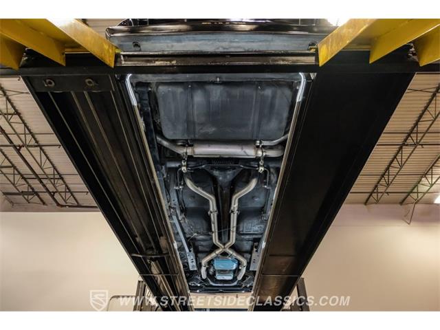 1977 Pontiac Firebird (CC-2093088) for sale in Ft Worth, Texas