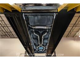1977 Pontiac Firebird (CC-2093088) for sale in Ft Worth, Texas