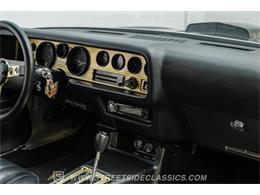 1977 Pontiac Firebird (CC-2093088) for sale in Ft Worth, Texas