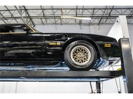 1977 Pontiac Firebird (CC-2093088) for sale in Ft Worth, Texas
