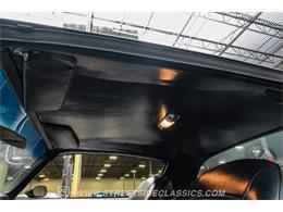 1977 Pontiac Firebird (CC-2093088) for sale in Ft Worth, Texas