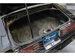 1977 Pontiac Firebird (CC-2093088) for sale in Ft Worth, Texas