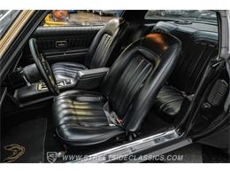 1977 Pontiac Firebird (CC-2093088) for sale in Ft Worth, Texas