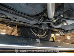 1977 Pontiac Firebird (CC-2093088) for sale in Ft Worth, Texas