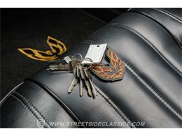 1977 Pontiac Firebird (CC-2093088) for sale in Ft Worth, Texas