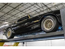 1977 Pontiac Firebird (CC-2093088) for sale in Ft Worth, Texas