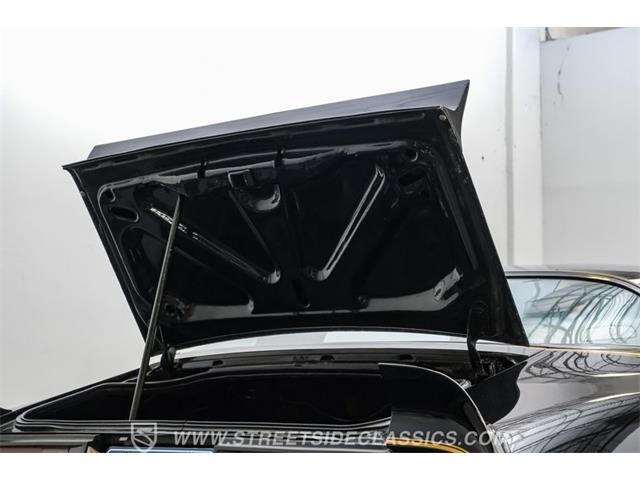 1977 Pontiac Firebird (CC-2093088) for sale in Ft Worth, Texas