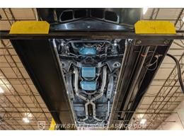 1977 Pontiac Firebird (CC-2093088) for sale in Ft Worth, Texas