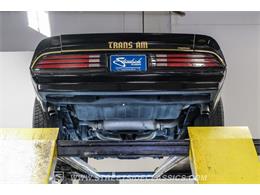 1977 Pontiac Firebird (CC-2093088) for sale in Ft Worth, Texas