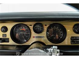 1977 Pontiac Firebird (CC-2093088) for sale in Ft Worth, Texas