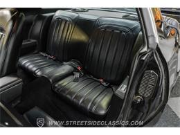 1977 Pontiac Firebird (CC-2093088) for sale in Ft Worth, Texas