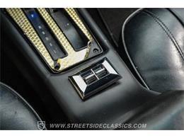 1977 Pontiac Firebird (CC-2093088) for sale in Ft Worth, Texas