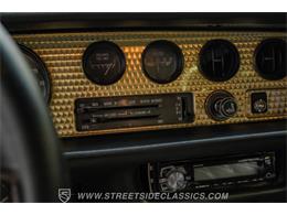 1977 Pontiac Firebird (CC-2093088) for sale in Ft Worth, Texas