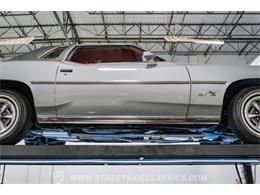 1977 Pontiac Grand Prix (CC-2093089) for sale in Ft Worth, Texas