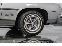 1977 Pontiac Grand Prix (CC-2093089) for sale in Ft Worth, Texas