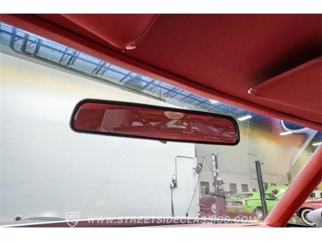 1977 Pontiac Grand Prix (CC-2093089) for sale in Ft Worth, Texas