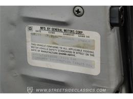 1977 Pontiac Grand Prix (CC-2093089) for sale in Ft Worth, Texas