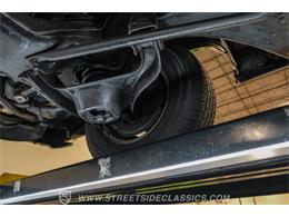 1977 Pontiac Grand Prix (CC-2093089) for sale in Ft Worth, Texas