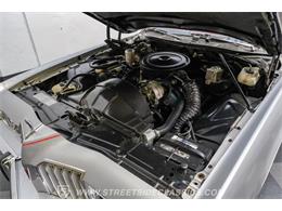 1977 Pontiac Grand Prix (CC-2093089) for sale in Ft Worth, Texas