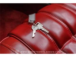 1977 Pontiac Grand Prix (CC-2093089) for sale in Ft Worth, Texas