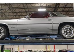 1977 Pontiac Grand Prix (CC-2093089) for sale in Ft Worth, Texas