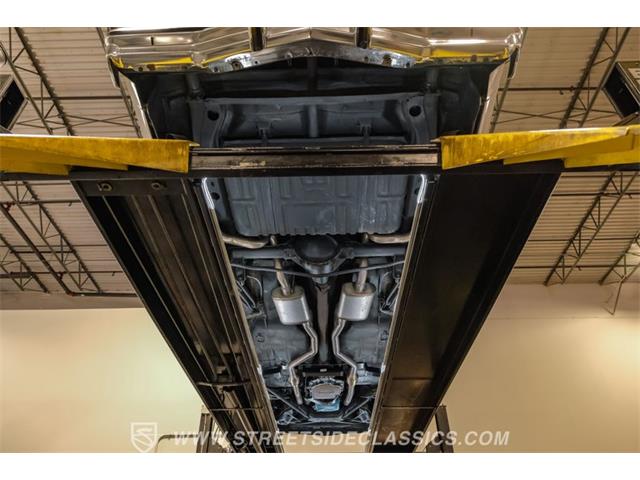 1977 Pontiac Grand Prix (CC-2093089) for sale in Ft Worth, Texas