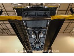 1977 Pontiac Grand Prix (CC-2093089) for sale in Ft Worth, Texas