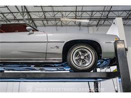 1977 Pontiac Grand Prix (CC-2093089) for sale in Ft Worth, Texas