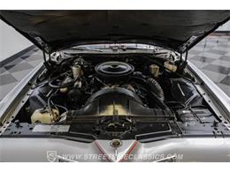1977 Pontiac Grand Prix (CC-2093089) for sale in Ft Worth, Texas