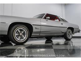 1977 Pontiac Grand Prix (CC-2093089) for sale in Ft Worth, Texas