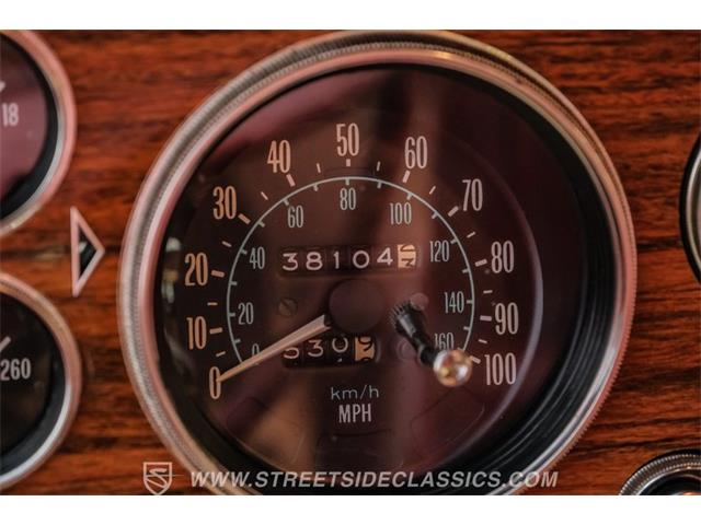 1977 Pontiac Grand Prix (CC-2093089) for sale in Ft Worth, Texas