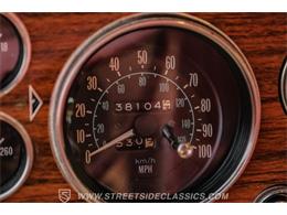 1977 Pontiac Grand Prix (CC-2093089) for sale in Ft Worth, Texas
