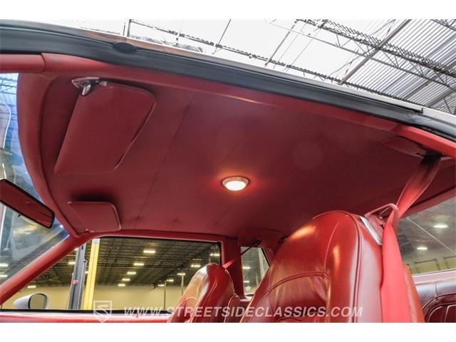 1977 Pontiac Grand Prix (CC-2093089) for sale in Ft Worth, Texas