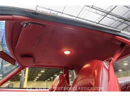 1977 Pontiac Grand Prix (CC-2093089) for sale in Ft Worth, Texas