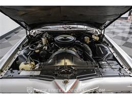 1977 Pontiac Grand Prix (CC-2093089) for sale in Ft Worth, Texas