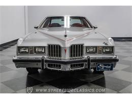 1977 Pontiac Grand Prix (CC-2093089) for sale in Ft Worth, Texas