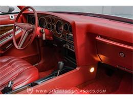 1977 Pontiac Grand Prix (CC-2093089) for sale in Ft Worth, Texas