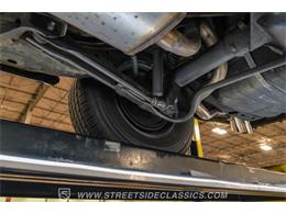 1977 Pontiac Grand Prix (CC-2093089) for sale in Ft Worth, Texas