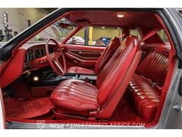 1977 Pontiac Grand Prix (CC-2093089) for sale in Ft Worth, Texas