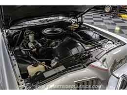 1977 Pontiac Grand Prix (CC-2093089) for sale in Ft Worth, Texas