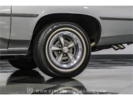 1977 Pontiac Grand Prix (CC-2093089) for sale in Ft Worth, Texas