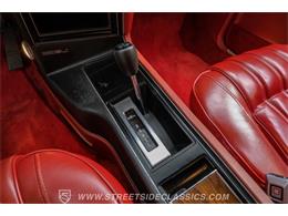 1977 Pontiac Grand Prix (CC-2093089) for sale in Ft Worth, Texas