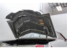 1977 Pontiac Grand Prix (CC-2093089) for sale in Ft Worth, Texas
