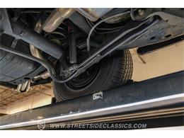 1977 Pontiac Grand Prix (CC-2093089) for sale in Ft Worth, Texas